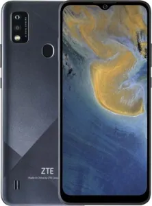 Замена аккумулятора на телефоне ZTE Blade A51 в Екатеринбурге